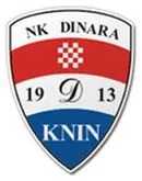 Nogometna utakmica